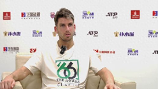 这种多样化 这种多样化