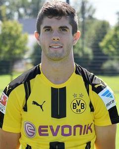 体力的压力 体力的压力