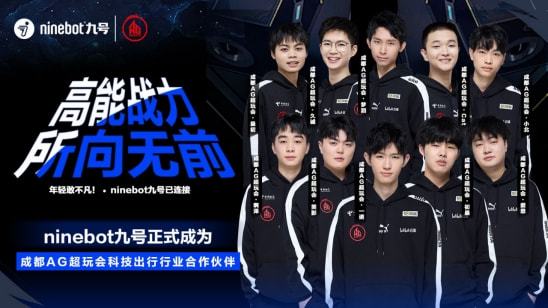 现出强大潜 现出强大潜