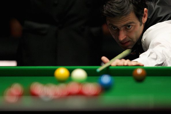 也为球迷带 也为球迷带