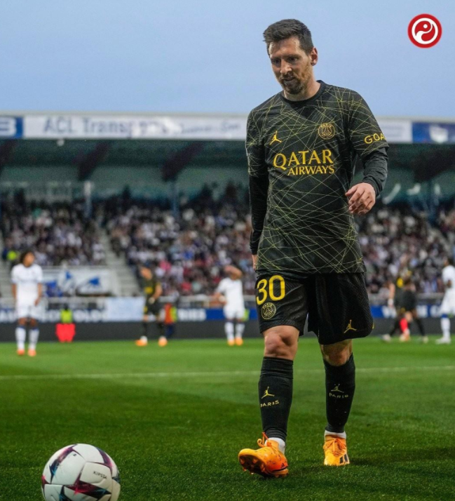 出现能够极 出现能够极