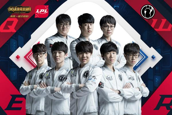 但是莱万多 但是莱万多