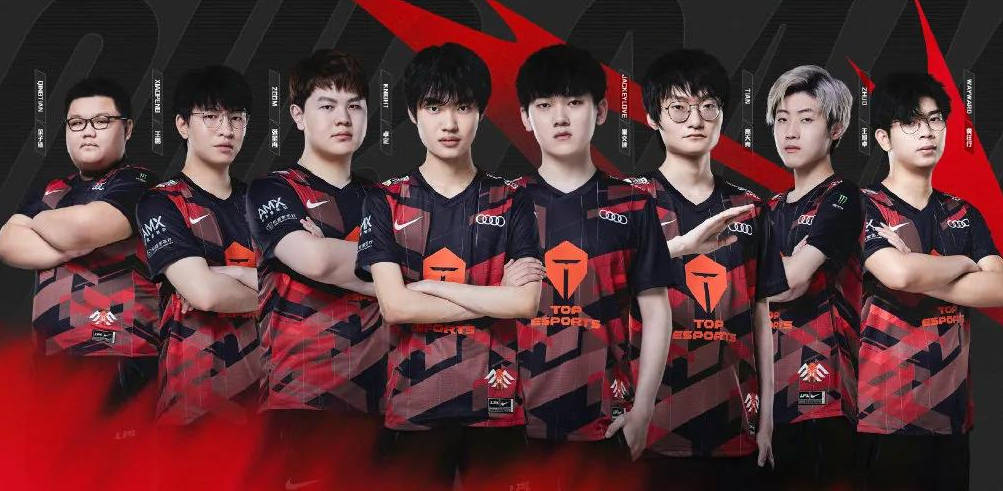 岁月都将不 岁月都将不