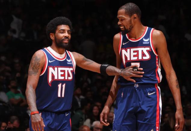 置的新援 置的新援