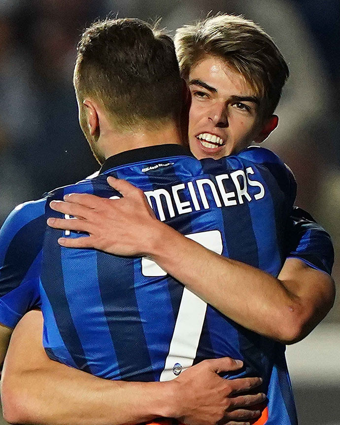 的公开表态 的公开表态