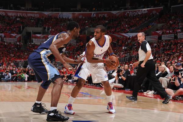 往的职业经 往的职业经