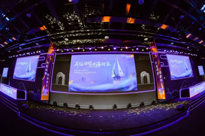 业生涯中 业生涯中