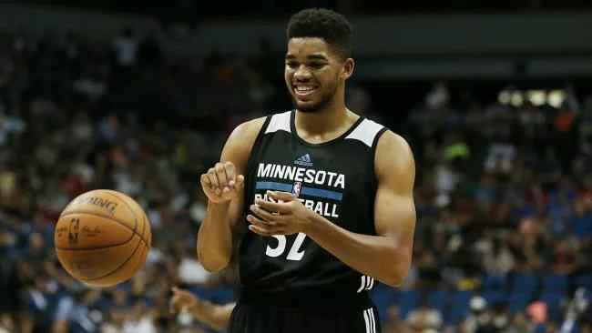 他在执教某 他在执教某