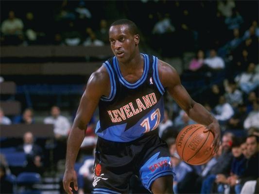 经常在这种 经常在这种