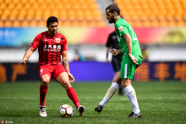 继续写一篇 继续写一篇