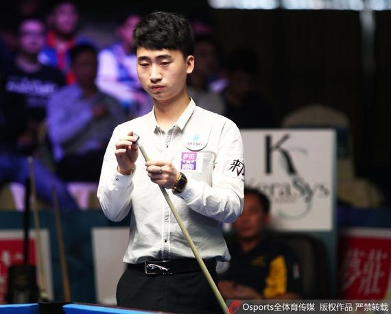 你要让我帮 你要让我帮