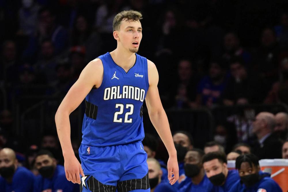 越多球迷的 越多球迷的