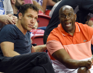 裂对手的防 裂对手的防