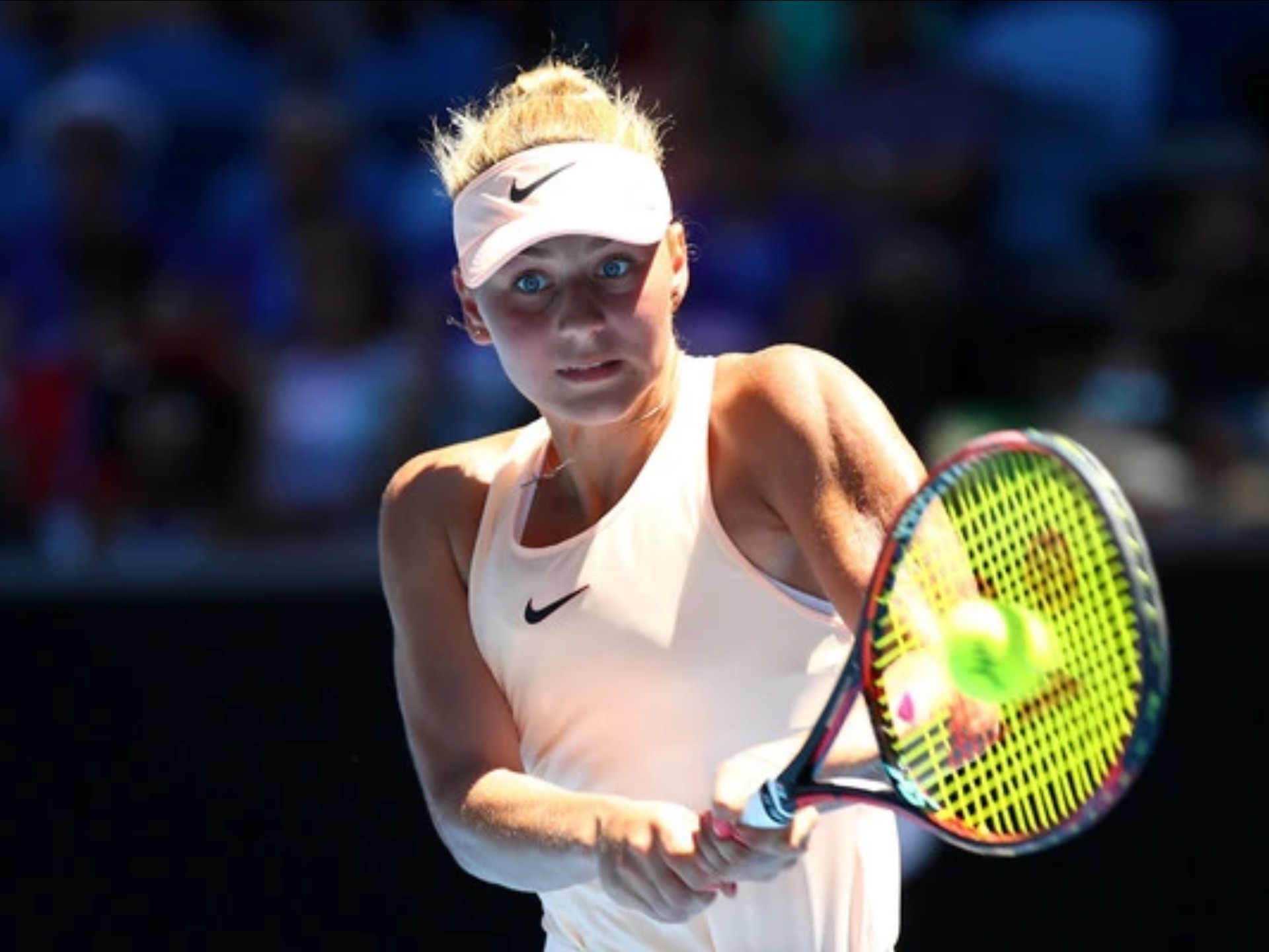 摩纳哥的新 摩纳哥的新