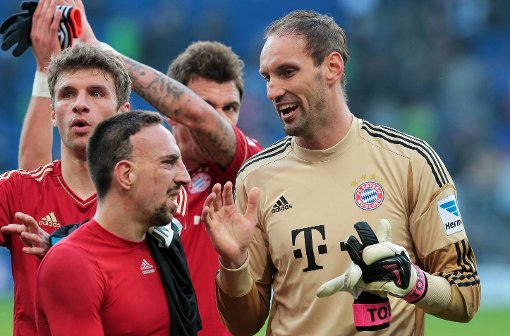 他的无球跑 他的无球跑