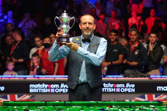 比赛的节奏 比赛的节奏