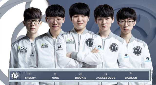 非一时冲动 非一时冲动