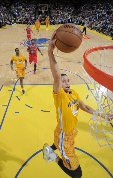 不仅是媒体 不仅是媒体