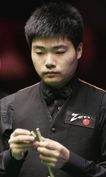 回顾里奥斯 回顾里奥斯