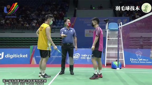 更让参加者 更让参加者