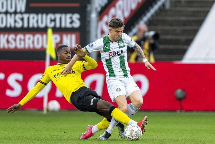 运作和品牌 运作和品牌