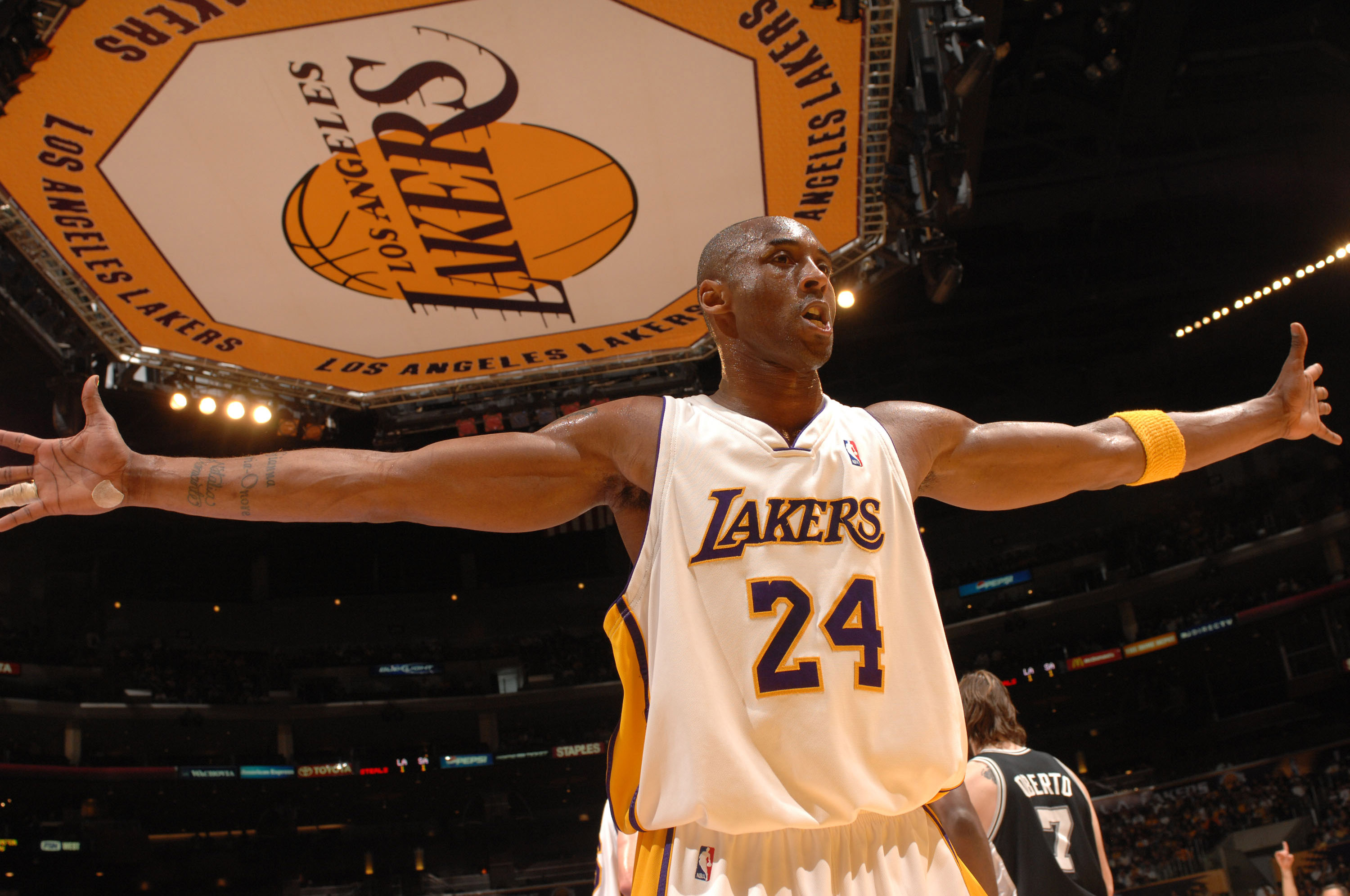 组织生活会 组织生活会