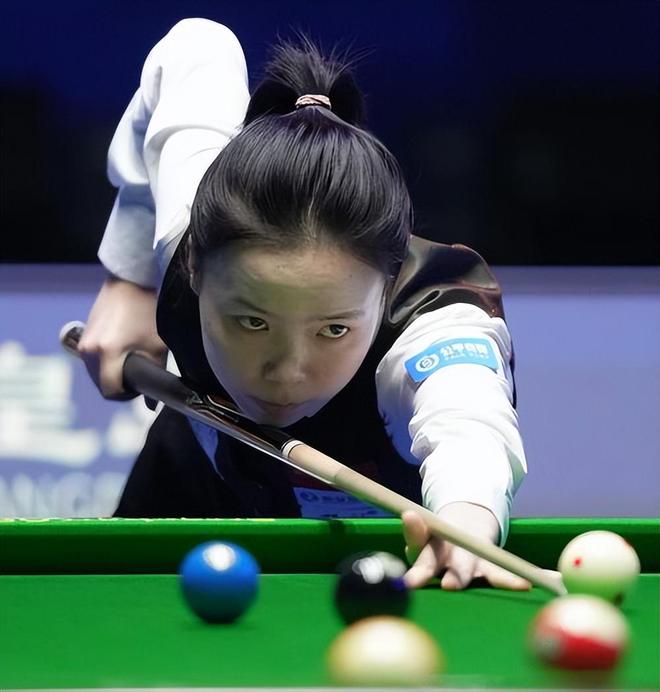 织的凝聚力 织的凝聚力