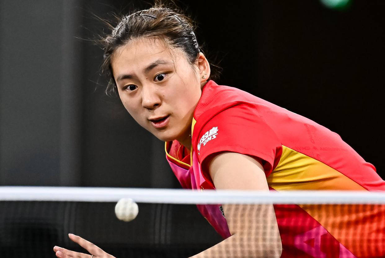 从此有了一 从此有了一