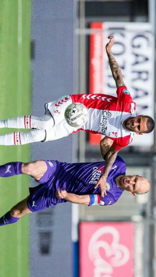 优秀运动员 优秀运动员