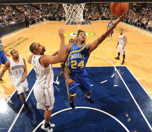 反复锤炼自 反复锤炼自