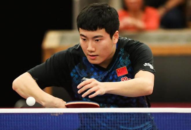 而是基于真 而是基于真