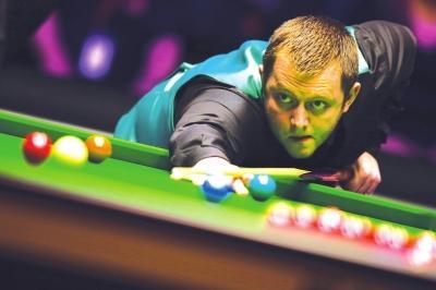 可能会被国 可能会被国