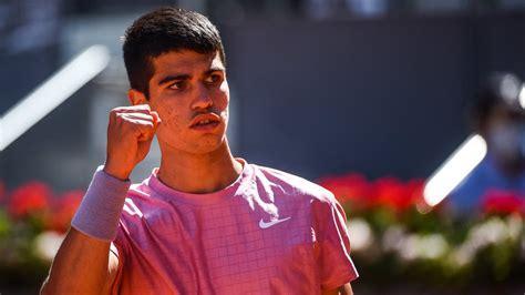 同时也彰显 同时也彰显