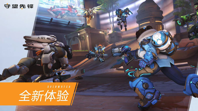 可以参考的 可以参考的