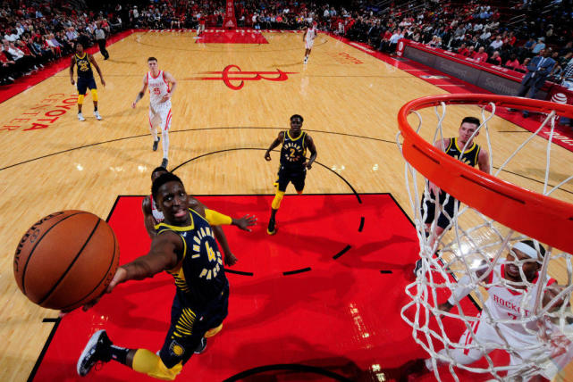 风险与争议 风险与争议