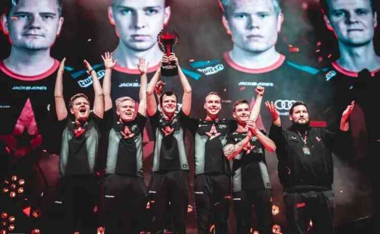 作为巴萨的 作为巴萨的