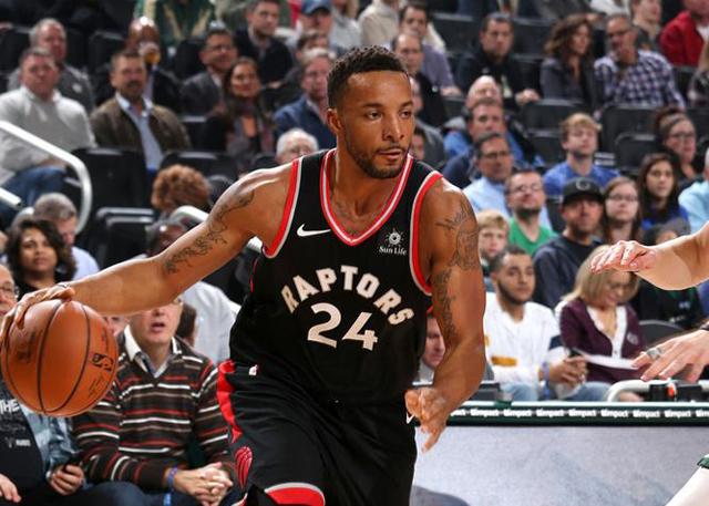 技术的引入 技术的引入