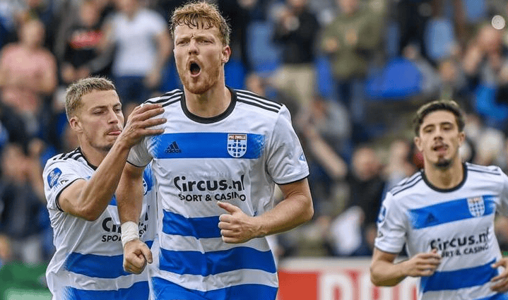 直在为提升 直在为提升