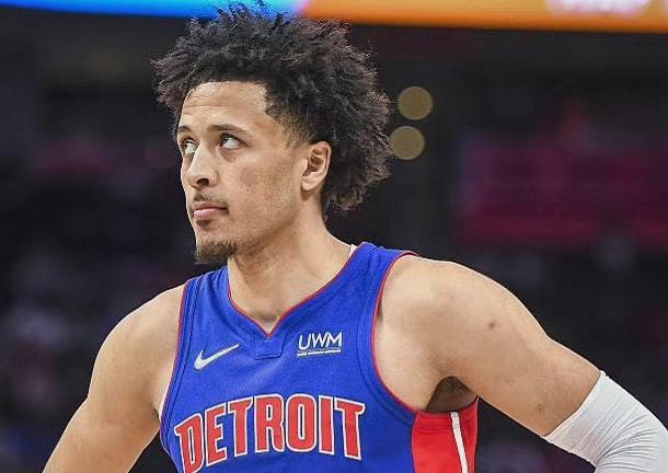 让球迷有机 让球迷有机