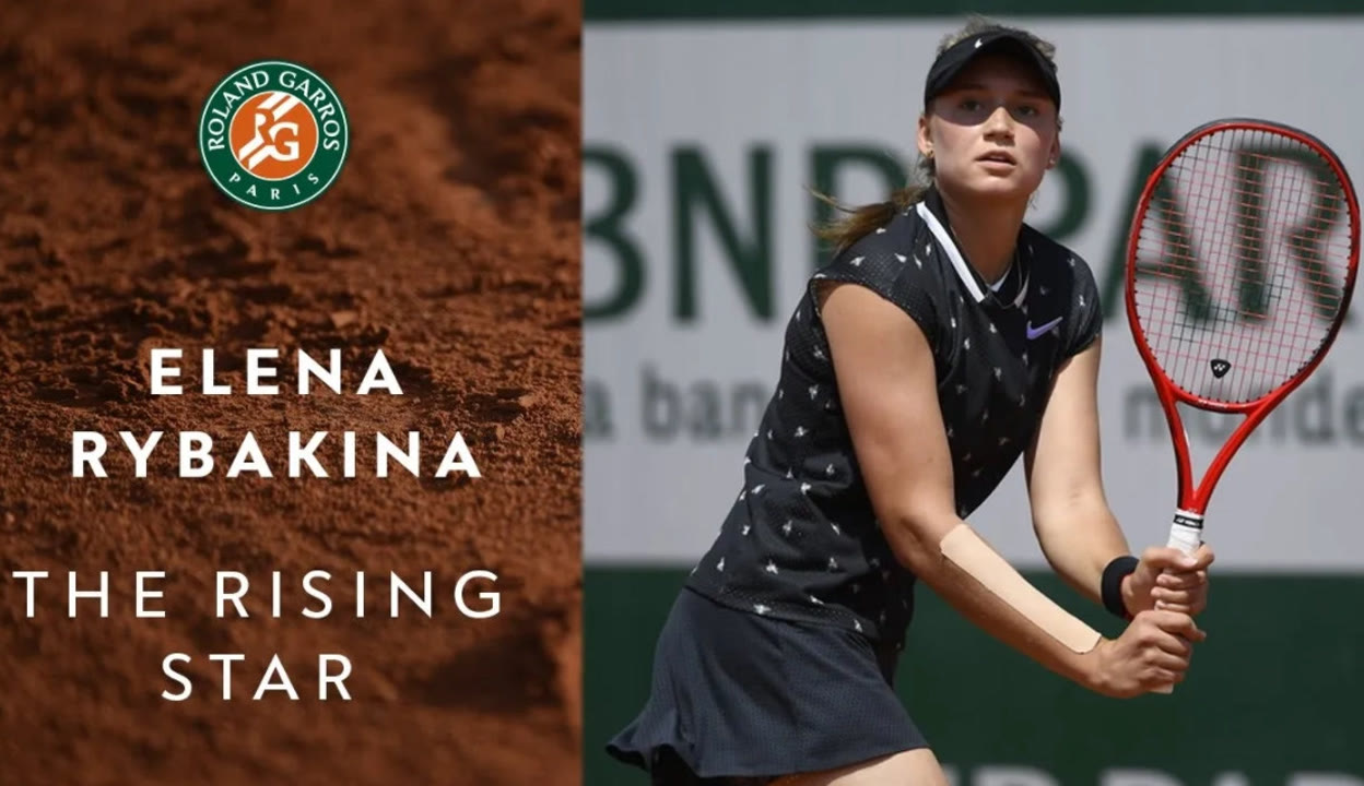 为了实现这 为了实现这