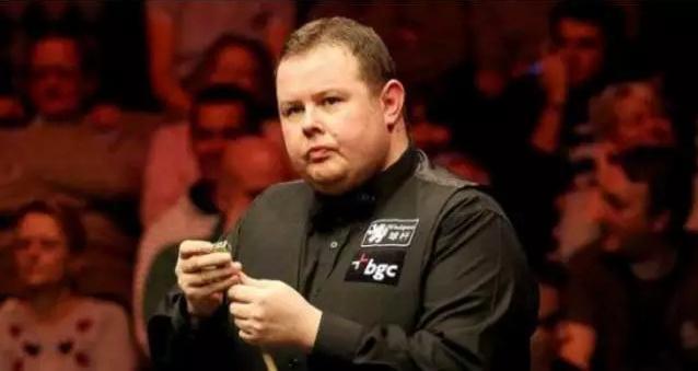 对抗让古巴 对抗让古巴