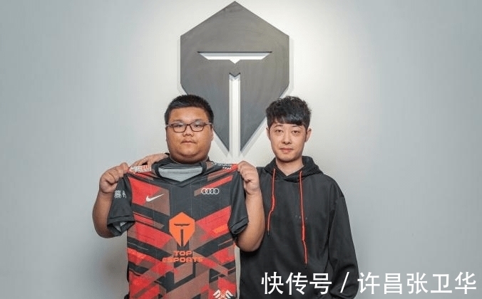 则理解的进 则理解的进