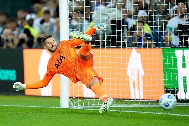 业精神的球 业精神的球