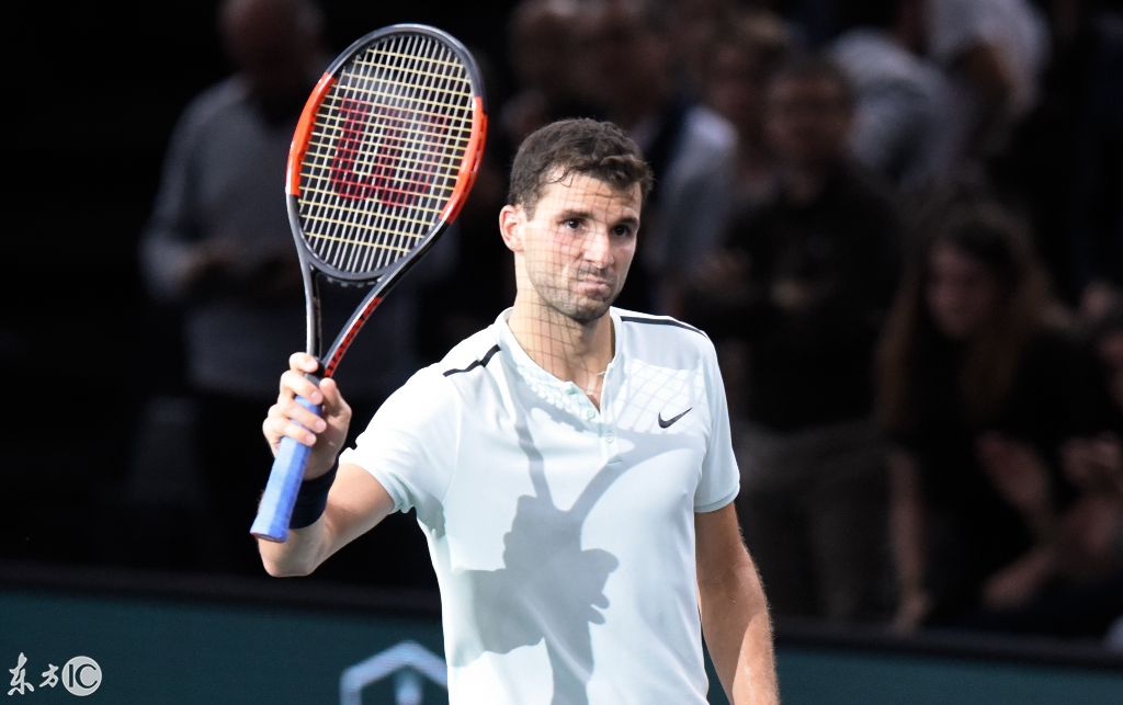 更是心理与 更是心理与