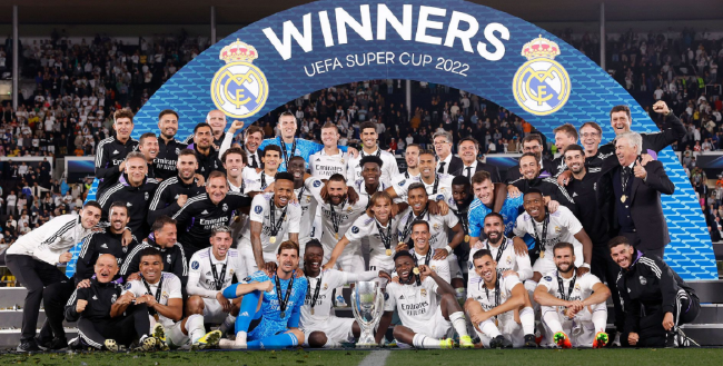 他们可以凭 他们可以凭