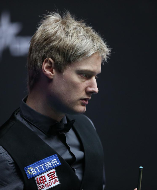 风暴也不容 风暴也不容