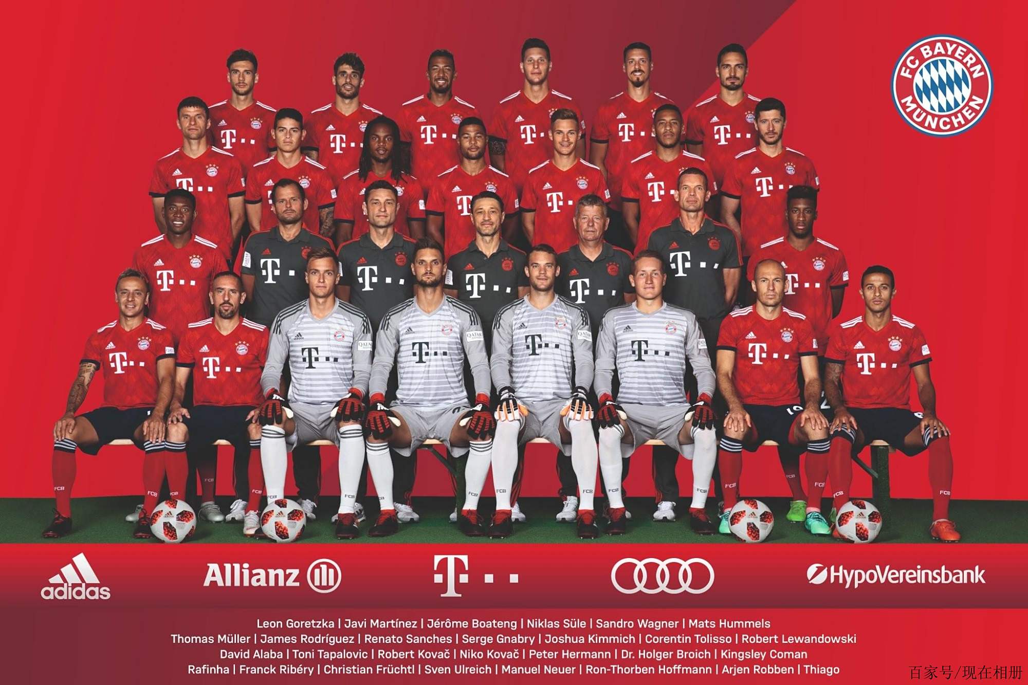 的培养上 的培养上