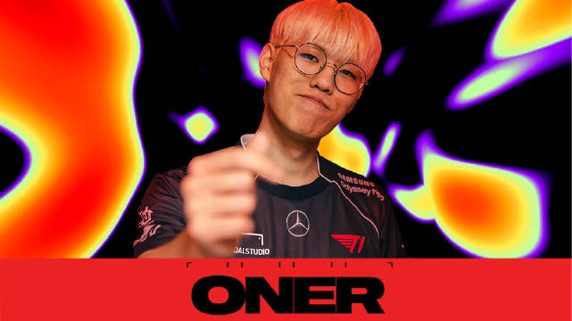 他们明确表 他们明确表