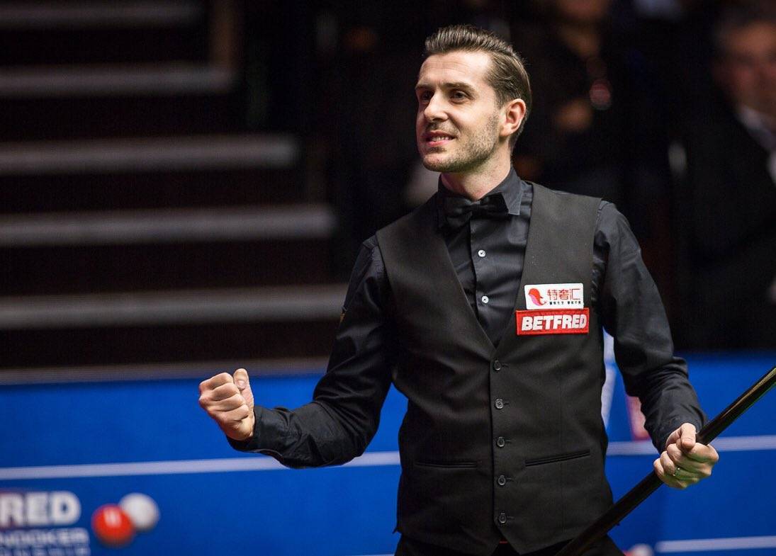 施和指导 施和指导