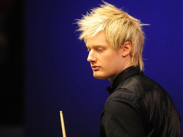 国际青年足 国际青年足